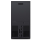 Microsoft Xbox Series X Forza Horizon 5 Ultimate Edition - 1111300 - zdjęcie 9
